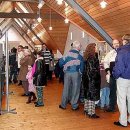 Pfaelzer Trachten - 022